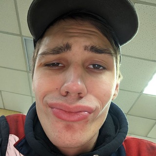 Сруль с завода