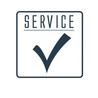 Service-V