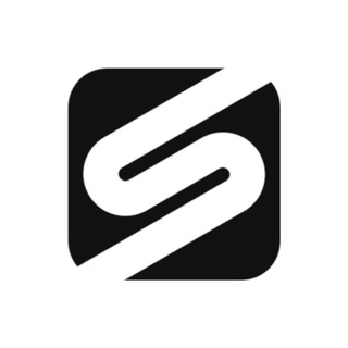 SRV.cheap › Хостинг VDS/VPS/Dedicated в РФ и Европе! вдс|впс|дедики