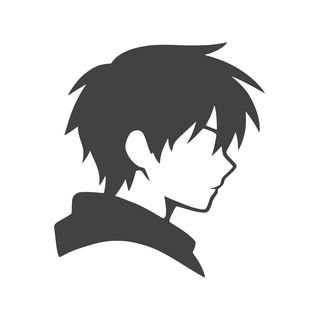 SRV - Студия разработок визуальных новелл.