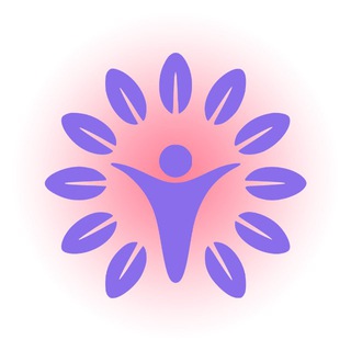 Школа Певчих АЛЛИЛУИЯ 🎶Церковное пение