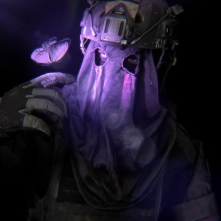 SS | SIMON SAYS [АРХИВ]