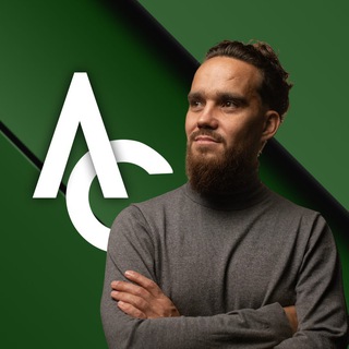 Лайфхаки стратсессий