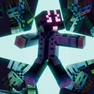 🍷Временной восход🍷