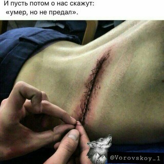 🌸GʊLιʍGɑ YɑGσռɑ BօώQɑGɑ βεցօռɑ❤️