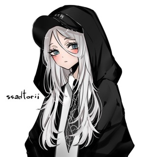 ssadtorii