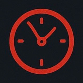 Санкции РФ | Главные новости