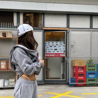 авы от хисповы и саранчи