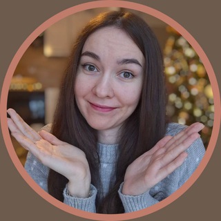 С Сашей Просто | Жизненная психология