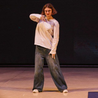 Ⲥⲁⲱⲕⲩⲩⲩⲥ