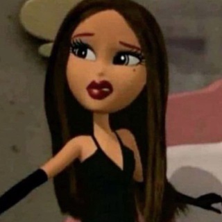 Тор Бальдр Хёд Хермод