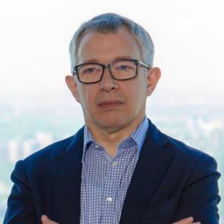 Строим системный бизнес с Алексеем Горбачом | Практика. Правила. Инструменты роста.