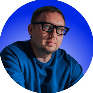 Сергей Бекренёв | Путь Героя!