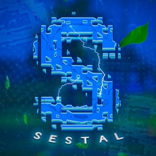 sᴇsᴛᴀʟ ʙʀ
