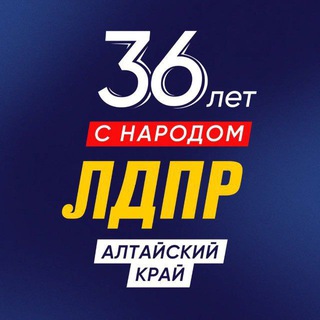 Сергей БулаеV