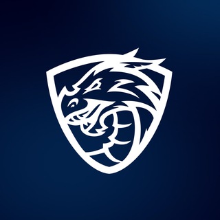 Заметки Зиланта🐉