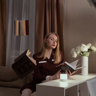 Садоводчество Миддл🪻