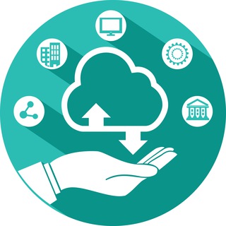 Центр компетенций Содружество ОЦО