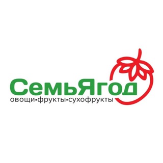 СемьЯгод
