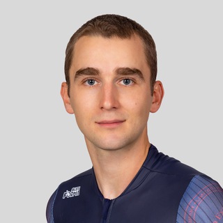 Сергей Трофимов