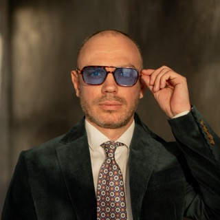 Федоренко | закон и жизнь | law&life