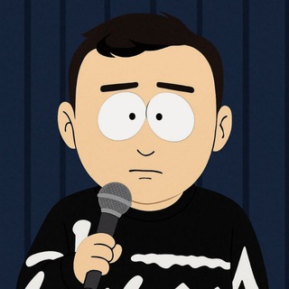 сергей галахов (сергеевич)