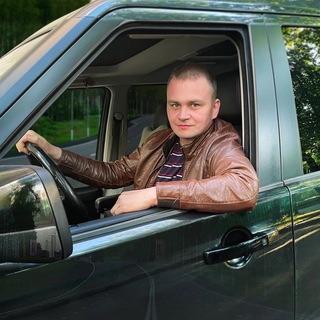 Автоподбор ССГАвто | Ssgavto