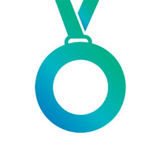 МАУ ДО Спортивная школа № 2 города Тюмени