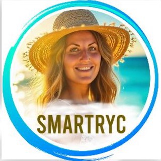 Смартрус - путешествуй с умом🌴