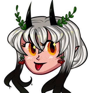 sola || знатный черт