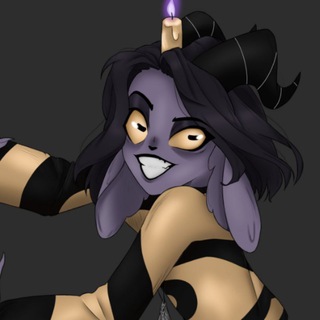 shori печатает... *уснула*