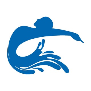 СШОР по плаванию городского округа Мытищи