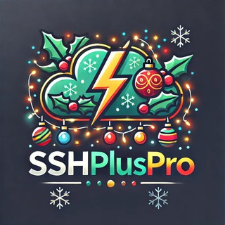 『✙』⟦®SSH✧PLUS✧PRO®⟧『✙』