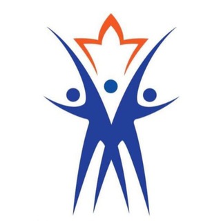 спорт. школа «Надежда»