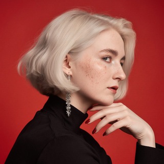 IT-Француженка