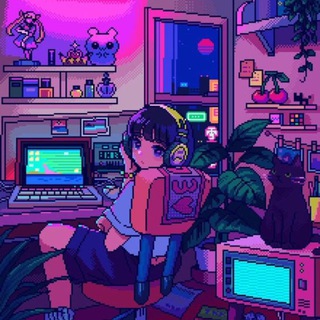 🌿Tiny Joys with Bun shy✨