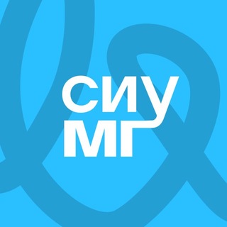 СИУ Медиа Групп | Президентская академия в Новосибирске