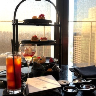 🆂🆂🅸🅶🆅 ⦿◦⧪