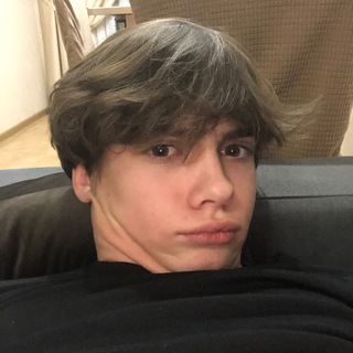 Ondrey kotoriy bober