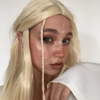 🤍 блинк на кухню 🤍