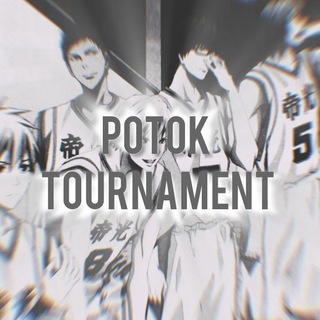 ТУРНИРЫ STANDOFF2 POTOK TOURNAMENT☘