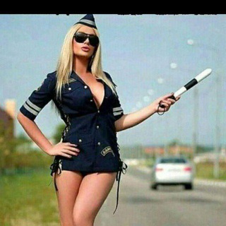 ССЫЛКИ НА ГРУППЫ TELEGRAM