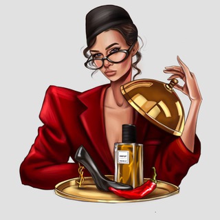 SINTEZ | Синтез