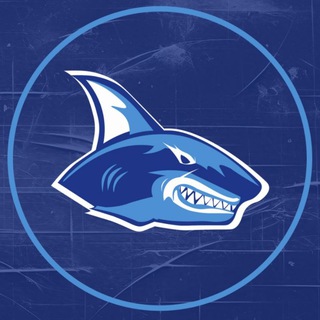 АРМАДА | СПбГМТУ