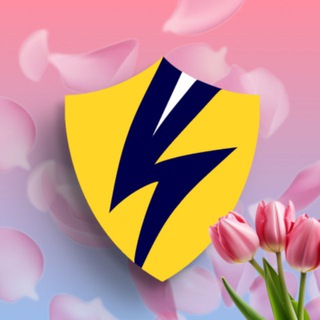 ⚡️ССК «Зевс»⚡️