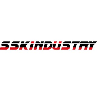sskindustry