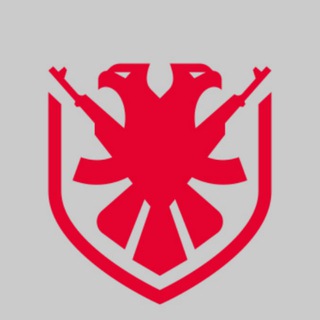 ССК «Русское оружие» Спортивно-стрелковый клуб