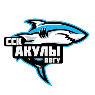 ССК «Акулы»