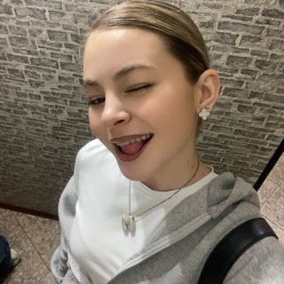 лера венера жена миллионера