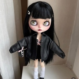 настя слаiiiiiiim dayn